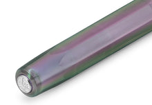 Load image into Gallery viewer, KAWECO - LUNAR SPORT - Fountain Pen - Shadow Purple