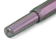 Load image into Gallery viewer, KAWECO - LUNAR SPORT - Fountain Pen - Shadow Purple