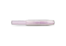 Laden Sie das Bild in den Galerie-Viewer, KAWECO - LUNAR SPORT - Füllfederhalter - Light Purple