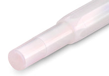 Laden Sie das Bild in den Galerie-Viewer, KAWECO - LUNAR SPORT - Füllfederhalter - Light Purple
