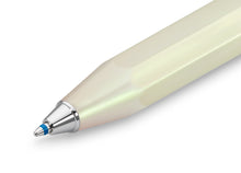 Load image into Gallery viewer, KAWECO - LUNAR SPORT - Ballpoint Pen - Light Green