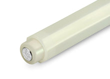 Load image into Gallery viewer, KAWECO - LUNAR SPORT - Ballpoint Pen - Light Green
