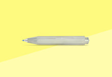 Load image into Gallery viewer, KAWECO - LUNAR SPORT - Ballpoint Pen - Light Green