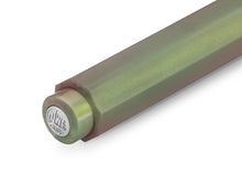 Load image into Gallery viewer, KAWECO - LUNAR SPORT - Ballpoint Pen - Shadow Green