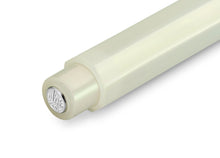 Load image into Gallery viewer, KAWECO - LUNAR SPORT - Mechanical Pencil 0.7 mm - Light Green