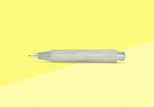 Load image into Gallery viewer, KAWECO - LUNAR SPORT - Mechanical Pencil 0.7 mm - Light Green
