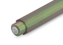 Load image into Gallery viewer, KAWECO - LUNAR SPORT - Mechanical Pencil 0.7 mm - Shadow Green