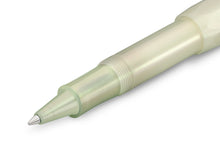 Load image into Gallery viewer, KAWECO - LUNAR SPORT - Gel Roller - Light Green