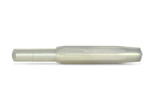 Load image into Gallery viewer, KAWECO - LUNAR SPORT - Gel Roller - Light Green