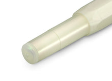 Load image into Gallery viewer, KAWECO - LUNAR SPORT - Gel Roller - Light Green