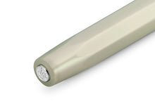 Load image into Gallery viewer, KAWECO - LUNAR SPORT - Gel Roller - Light Green