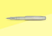 Load image into Gallery viewer, KAWECO - LUNAR SPORT - Gel Roller - Light Green