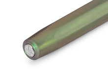 Load image into Gallery viewer, KAWECO - LUNAR SPORT - Gel Roller - Shadow Green
