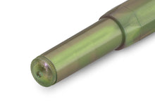 Load image into Gallery viewer, KAWECO - LUNAR SPORT - Gel Roller - Shadow Green