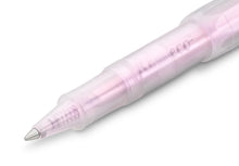 Load image into Gallery viewer, KAWECO - LUNAR SPORT - Gel Roller - Light Purple
