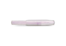 Load image into Gallery viewer, KAWECO - LUNAR SPORT - Gel Roller - Light Purple