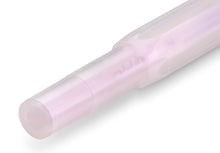 Load image into Gallery viewer, KAWECO - LUNAR SPORT - Gel Roller - Light Purple