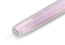 Load image into Gallery viewer, KAWECO - LUNAR SPORT - Gel Roller - Light Purple