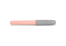 Load image into Gallery viewer, KAWECO - PERKEO - Fountain Pen - Cotton Candy