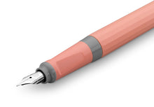 Load image into Gallery viewer, KAWECO - PERKEO - Fountain Pen - Cotton Candy