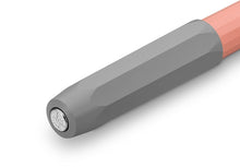 Load image into Gallery viewer, KAWECO - PERKEO - Fountain Pen - Cotton Candy