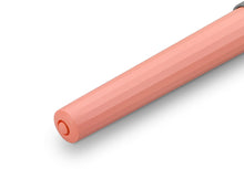 Load image into Gallery viewer, KAWECO - PERKEO - Fountain Pen - Cotton Candy