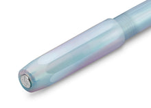 Load image into Gallery viewer, KAWECO - PERKEO - Fountain Pen - Iridescent Pearl