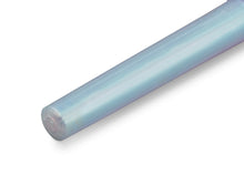 Load image into Gallery viewer, KAWECO - PERKEO - Roller Ball - Iridescent Pearl