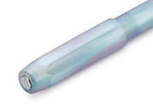 Load image into Gallery viewer, KAWECO - PERKEO - Roller Ball - Iridescent Pearl
