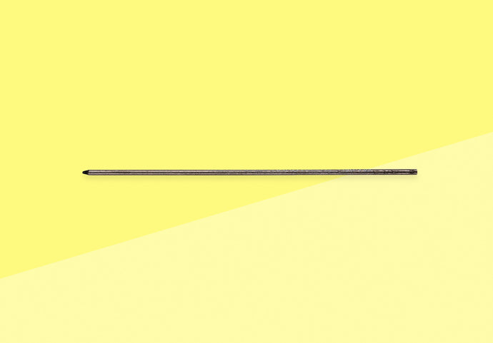 KOH-I-NOOR - Graphite lead 2,0 - HB