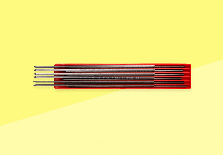 Koh-I-Noor - Graphitmine 2,0 - HB
