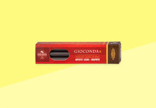 Load image into Gallery viewer, KOH-I-NOOR - Set of 6 Graphite leads 5,6 - 2B