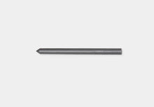 Load image into Gallery viewer, KOH-I-NOOR - Set of 6 Graphite leads 5,6 - 2B