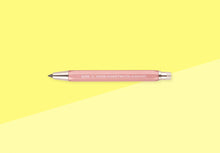Load image into Gallery viewer, Koh-I-Noor - Mechanical pencil automatic 5,6 - Rose
