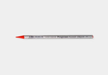 Load image into Gallery viewer, KOH-I-NOOR - Set of 12 woodless aquarell coloured pencils