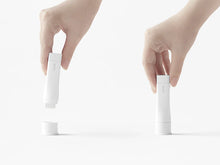 Load image into Gallery viewer, KOKUYO - GLOO Stick Glue Permanent - S