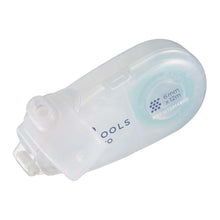 Load image into Gallery viewer, KOKUYO - Glue Tape - White