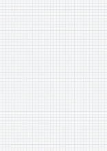 Load image into Gallery viewer, KOKUYO - Notebook B5 - 5mm Grid