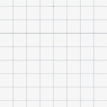 Load image into Gallery viewer, KOKUYO - Notebook B5 - 5mm Grid