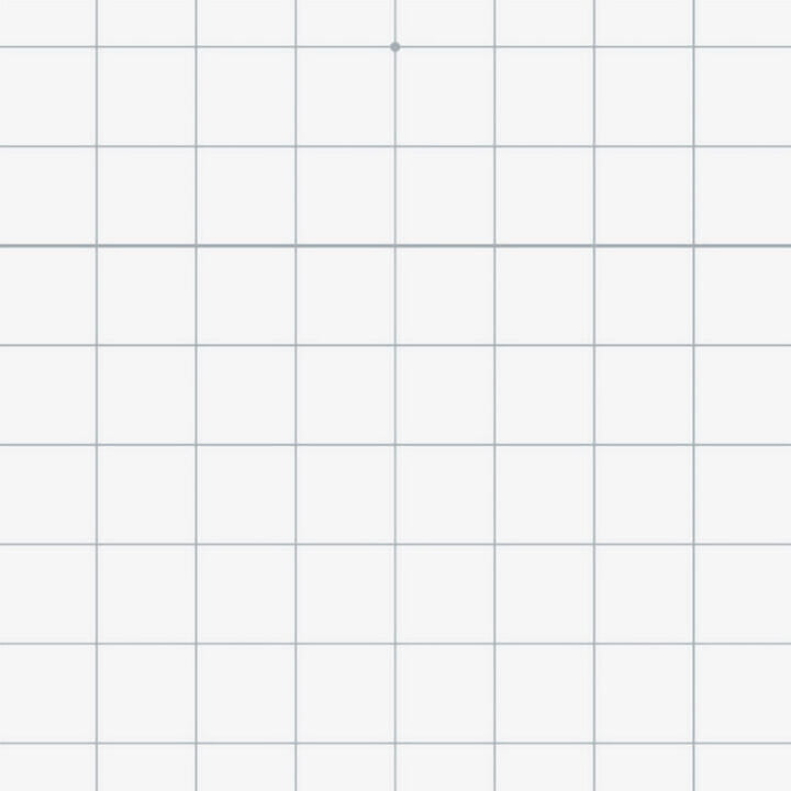 KOKUYO - Notebook B5 - 5mm Grid