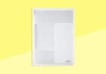 Laden Sie das Bild in den Galerie-Viewer, KOKUYO – Druckdatei-Organizer – A4
