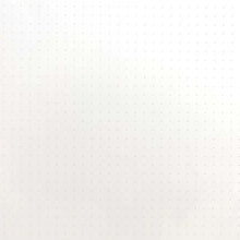 Load image into Gallery viewer, KUNISAWA - Executive Ring Note - Dot Grid - Blue Mist