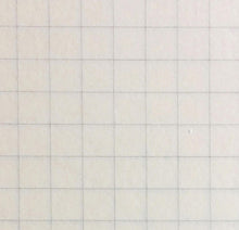 Laden Sie das Bild in den Galerie-Viewer, KUNISAWA - Find Ring Note - A5 - Dijon