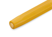 Load image into Gallery viewer, KAWECO - COLLECTION - Fountain Pen - Honey