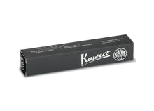 Laden Sie das Bild in den Galerie-Viewer, KAWECO - CLASSIC SPORT -  Kugelschreiber - Grün