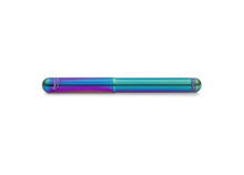 Load image into Gallery viewer, KAWECO - LILIPUT - Fountain Pen - Kolibri