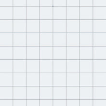 Load image into Gallery viewer, KOKUYO - B5 Notebook - Loose-Leaf Paper - 5mm Grid