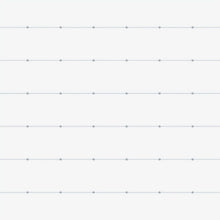 Laden Sie das Bild in den Galerie-Viewer, KOKUYO - B5 Notizbuch - 6mm liniert und gepunktet