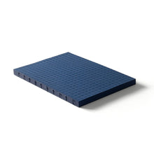 Load image into Gallery viewer, LABOBRATORI - Martina Notebook - Marine