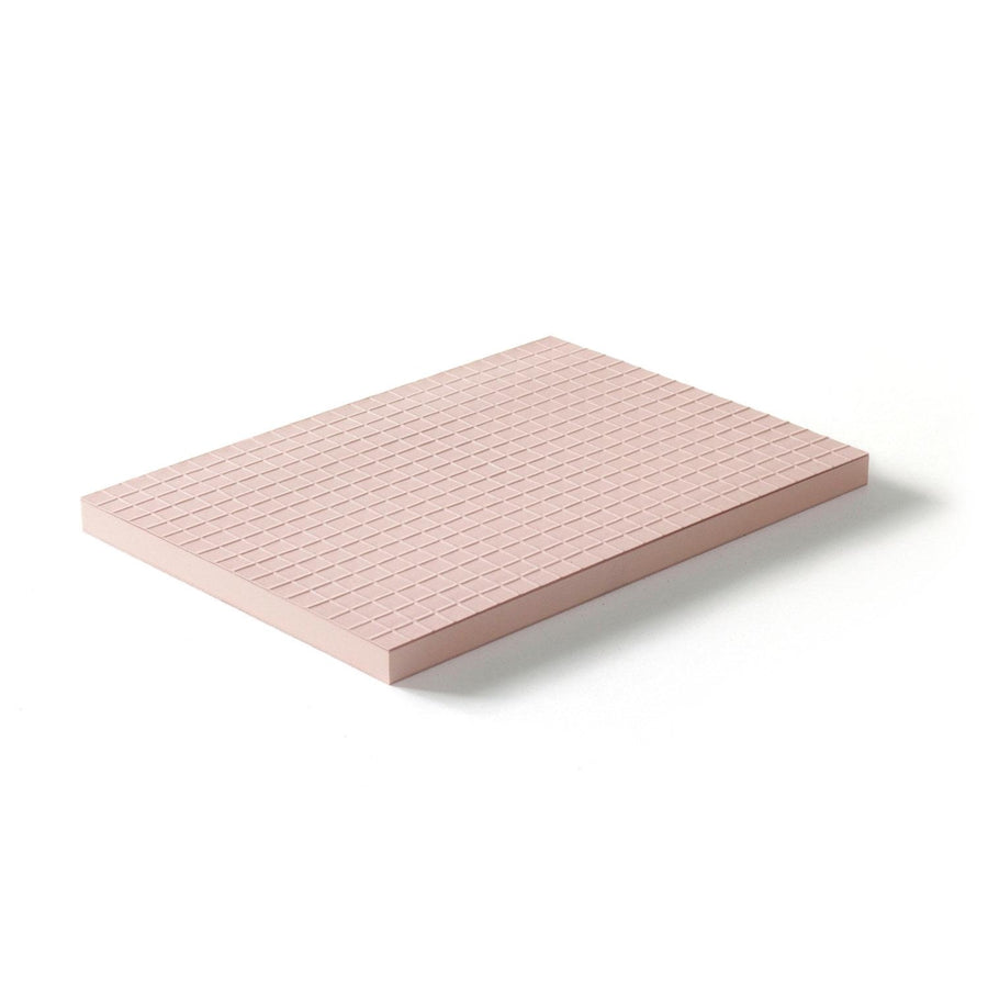 LABORATORI -  Martina Notizbuch - Pink